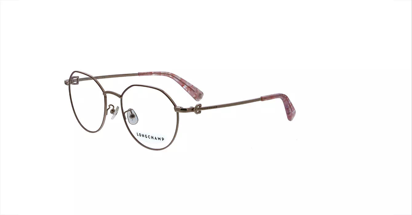 Longchamp LO2130A 601 s52