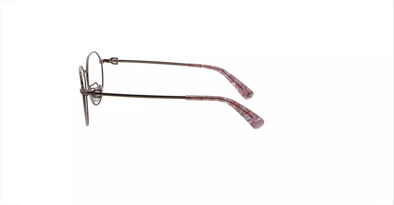 Longchamp LO2130A 601 s52