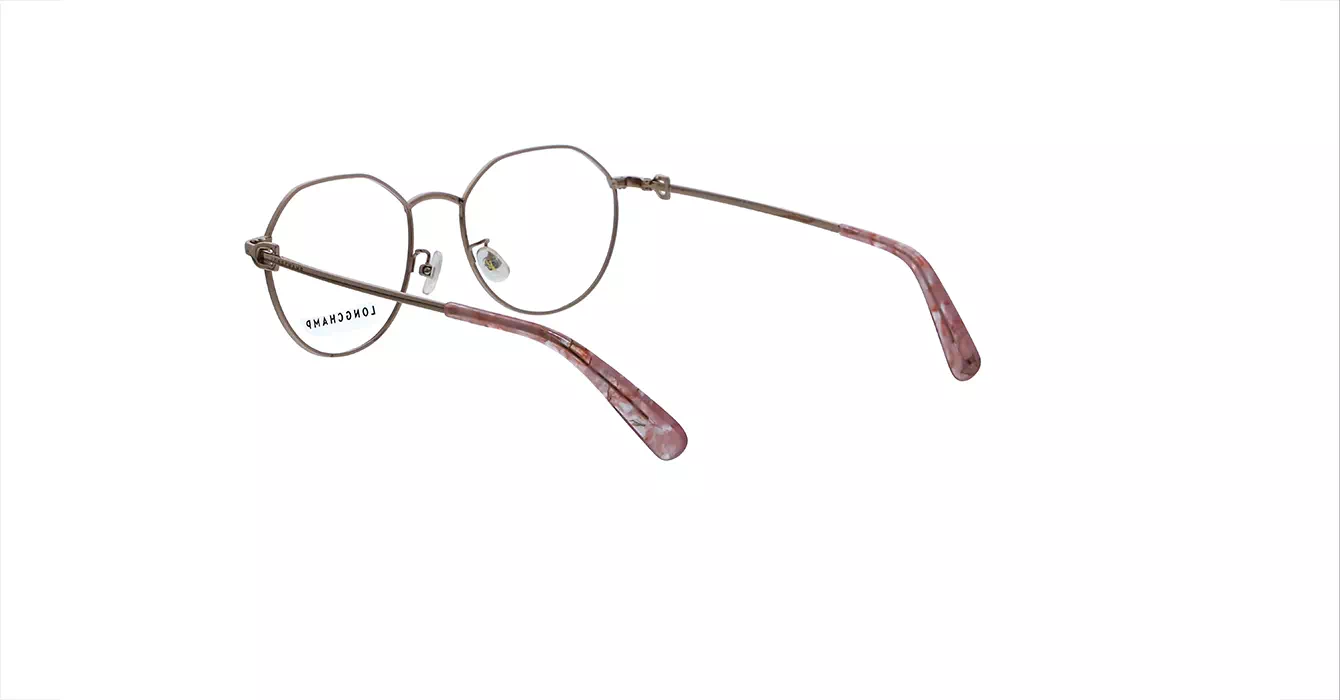 Longchamp LO2130A 601 s52