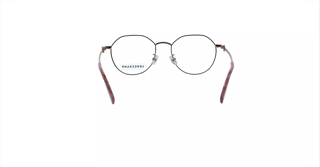 Longchamp LO2130A 601 s52