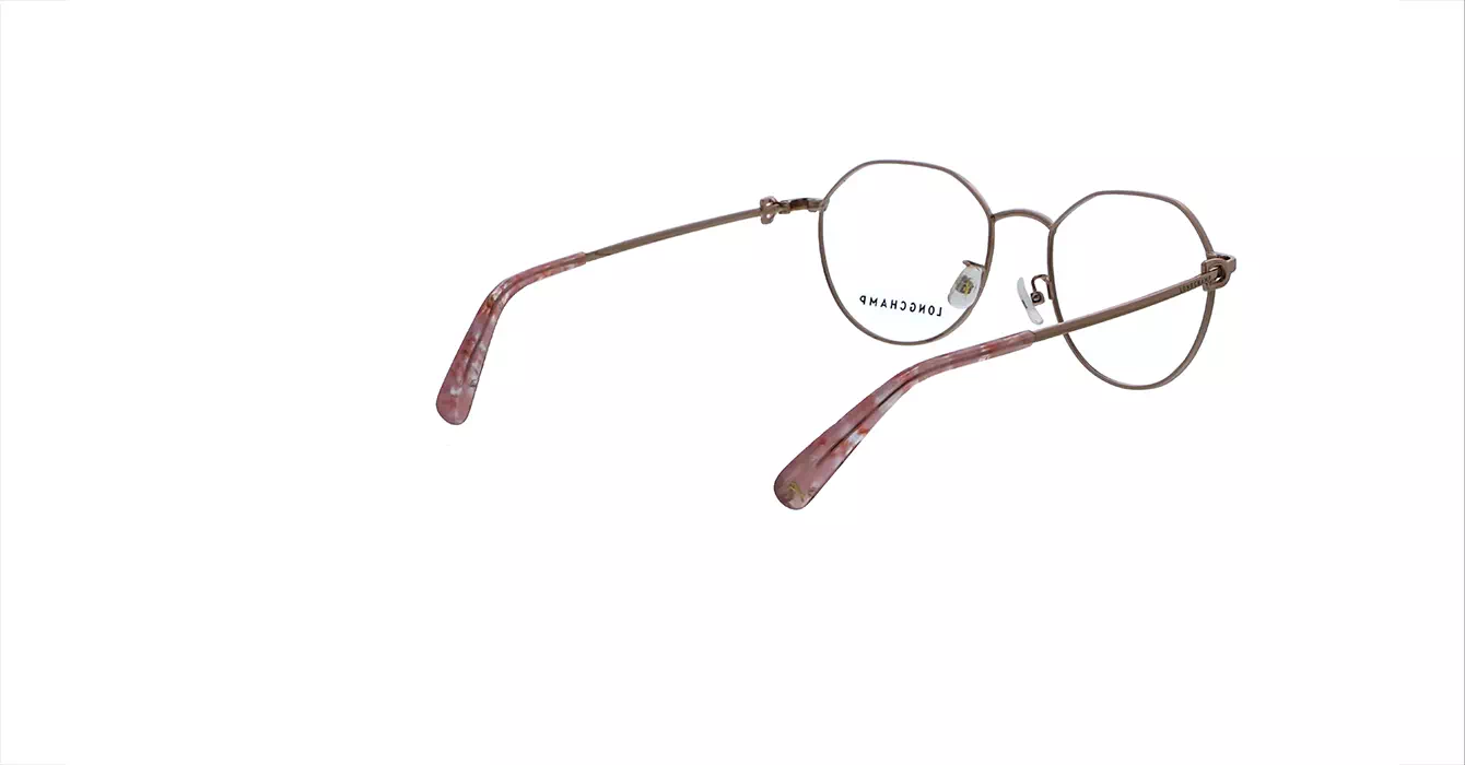 Longchamp LO2130A 601 s52