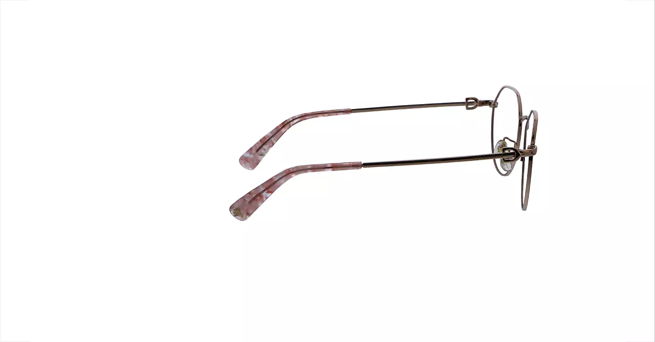Longchamp LO2130A 601 s52