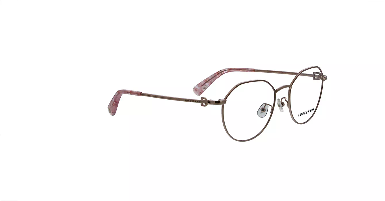 Longchamp LO2130A 601 s52