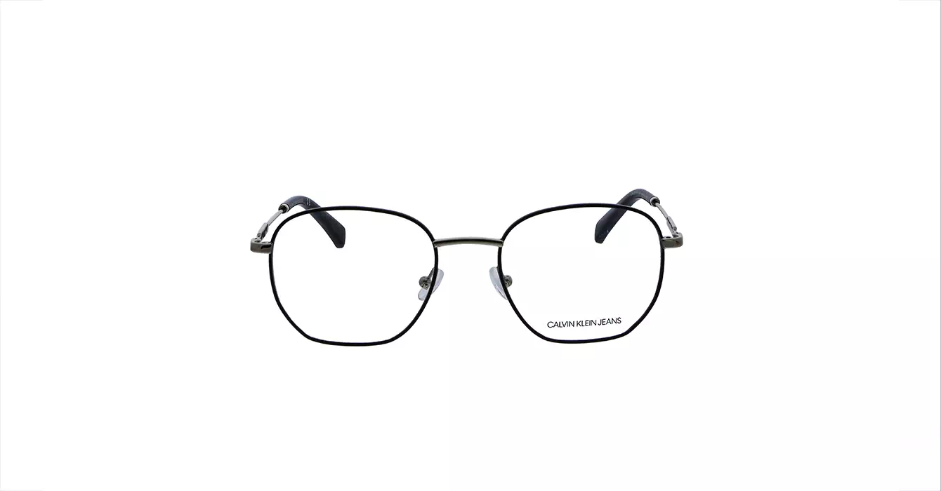 Calvin Klein Jeans CKJ20101 001 s50
