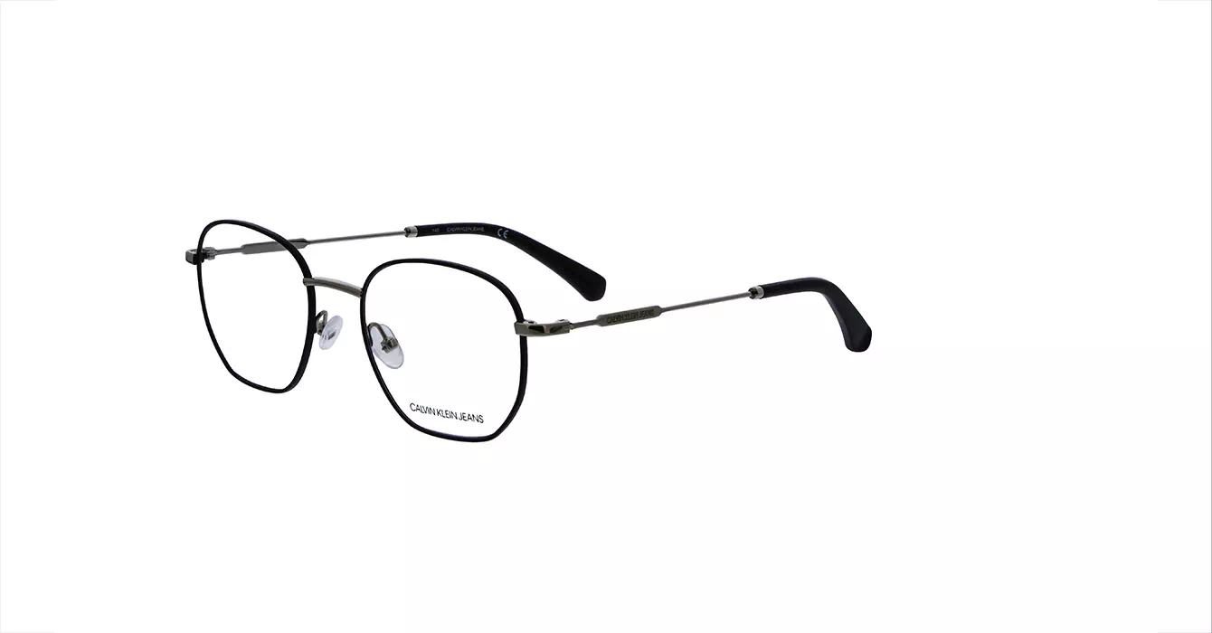 Calvin Klein Jeans CKJ20101 001 s50