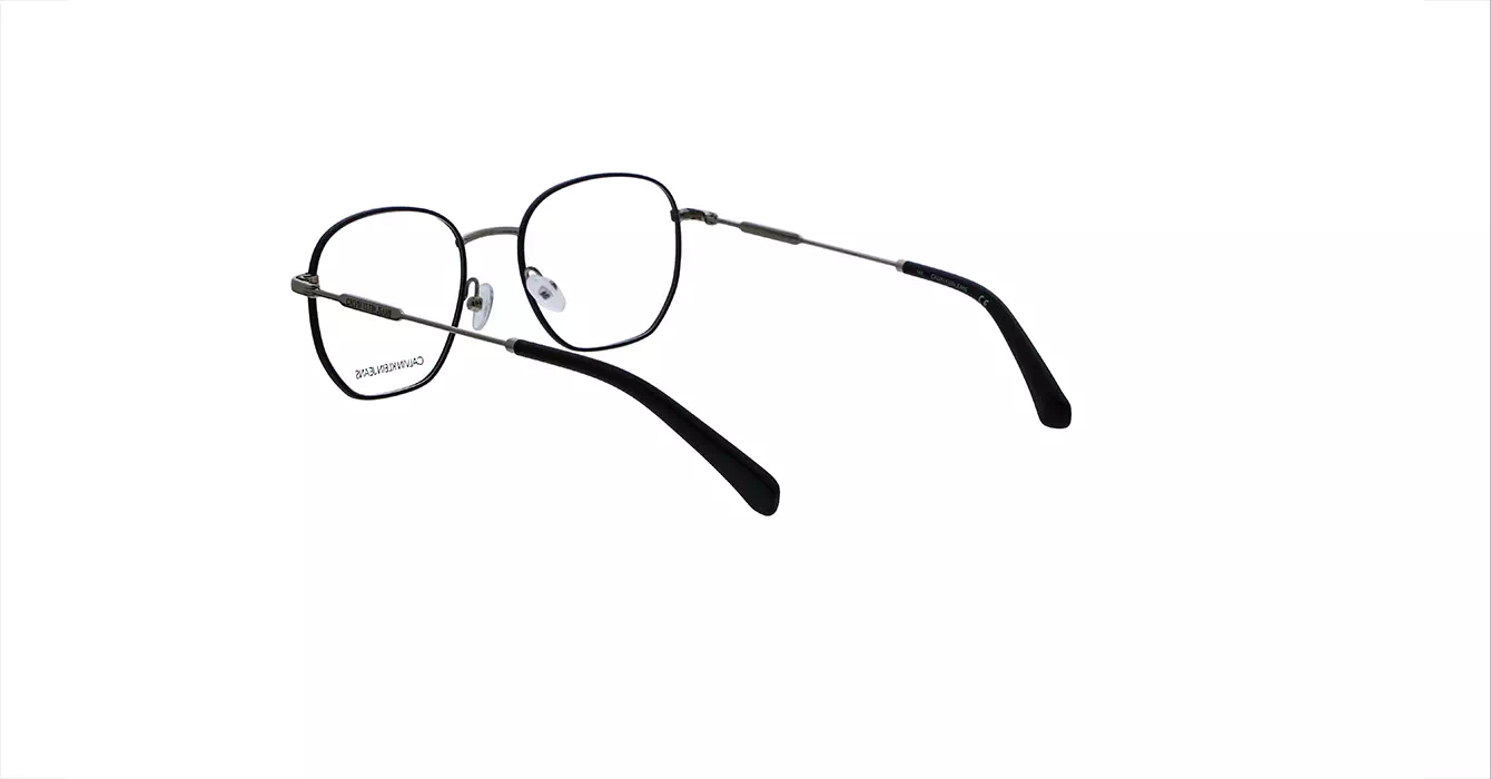 Calvin Klein Jeans CKJ20101 001 s50
