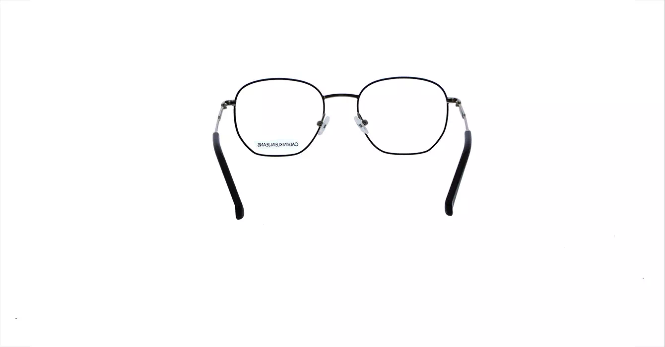 Calvin Klein Jeans CKJ20101 001 s50