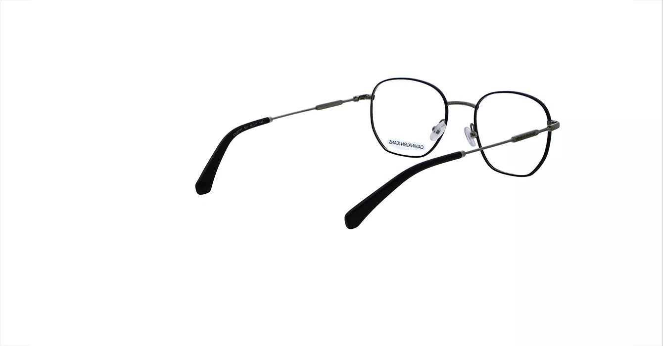 Calvin Klein Jeans CKJ20101 001 s50