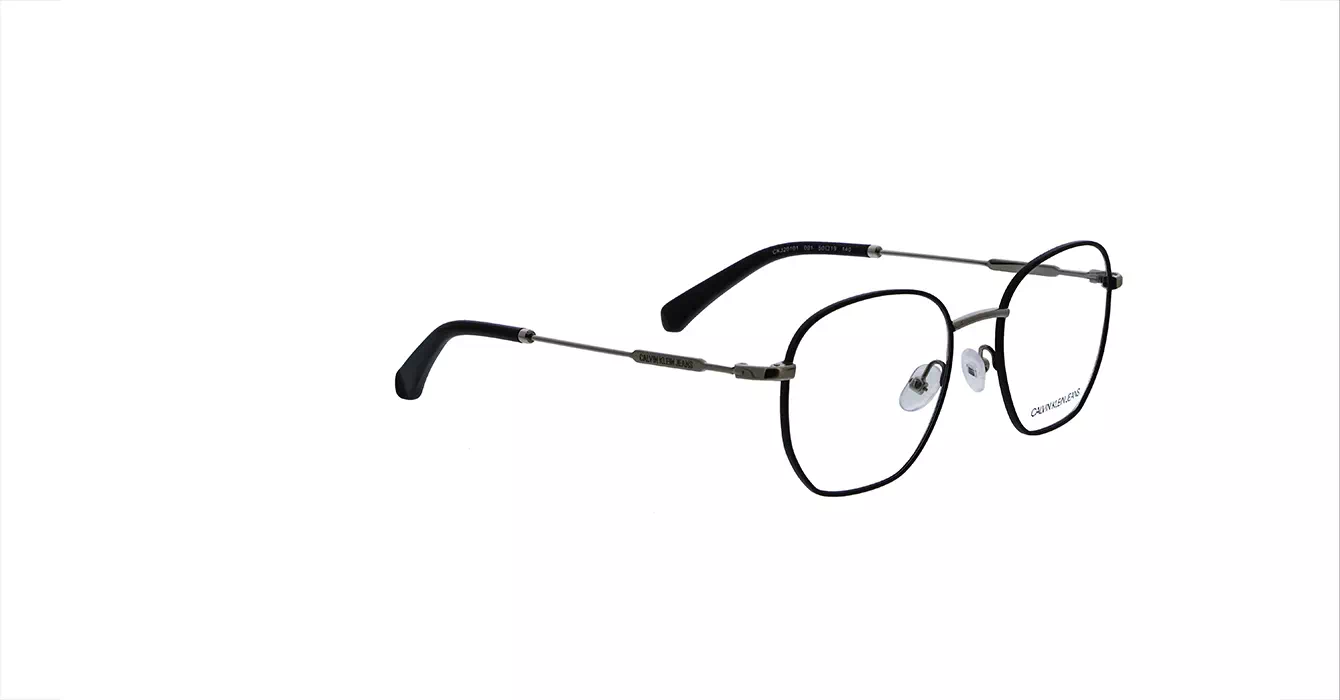 Calvin Klein Jeans CKJ20101 001 s50
