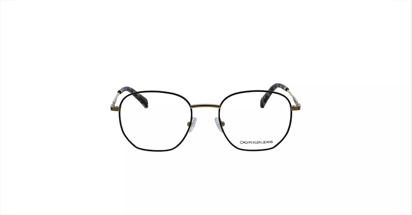 Calvin Klein Jeans CKJ20101 272 s50