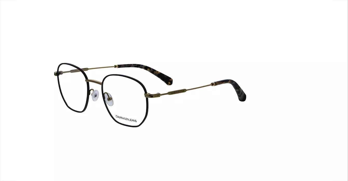 Calvin Klein Jeans CKJ20101 272 s50