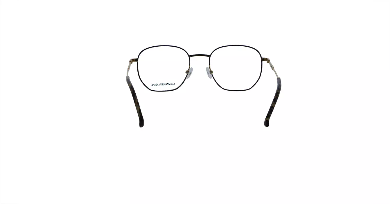 Calvin Klein Jeans CKJ20101 272 s50