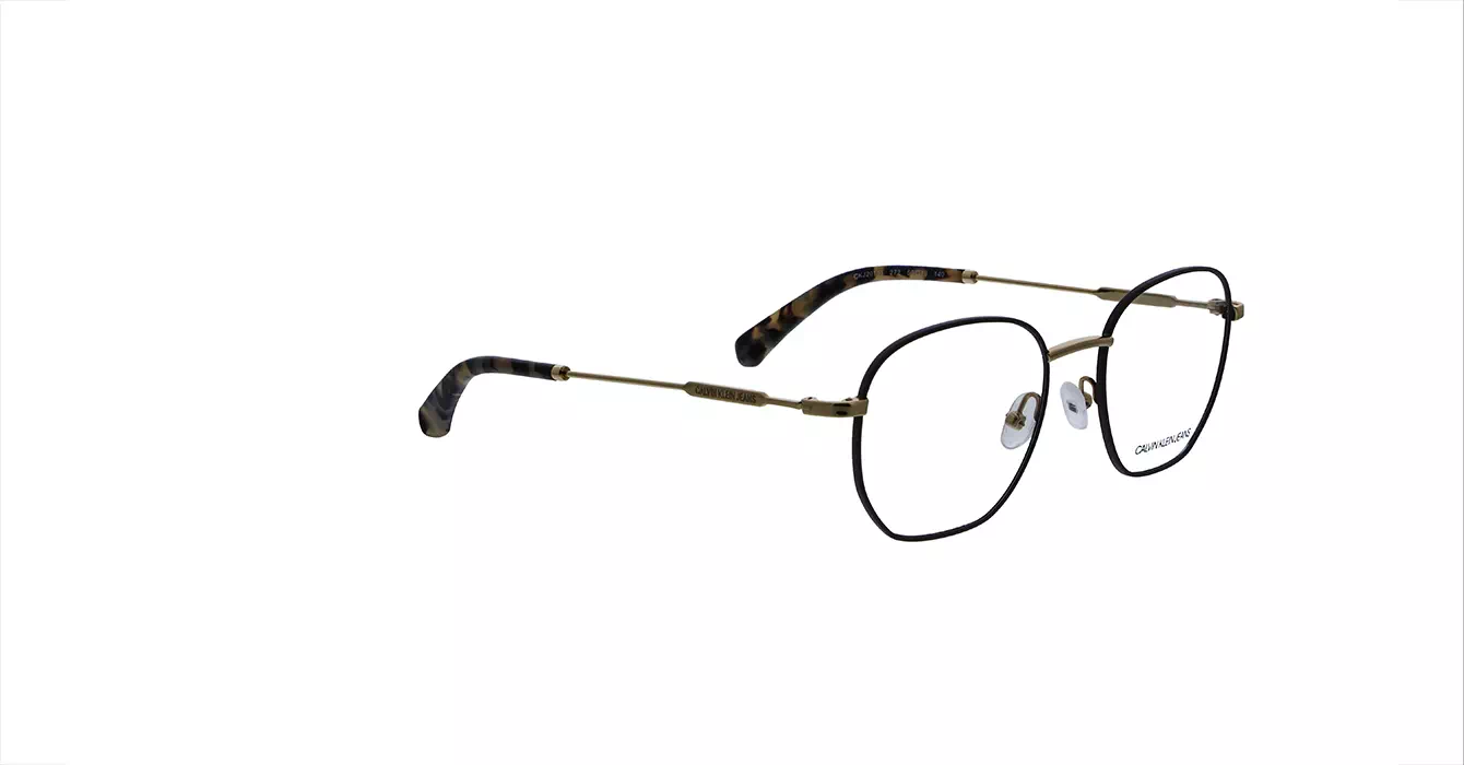 Calvin Klein Jeans CKJ20101 272 s50
