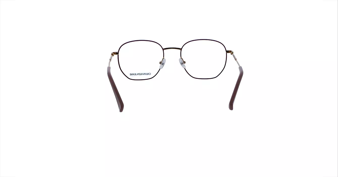 Calvin Klein Jeans CKJ20101 645 s50