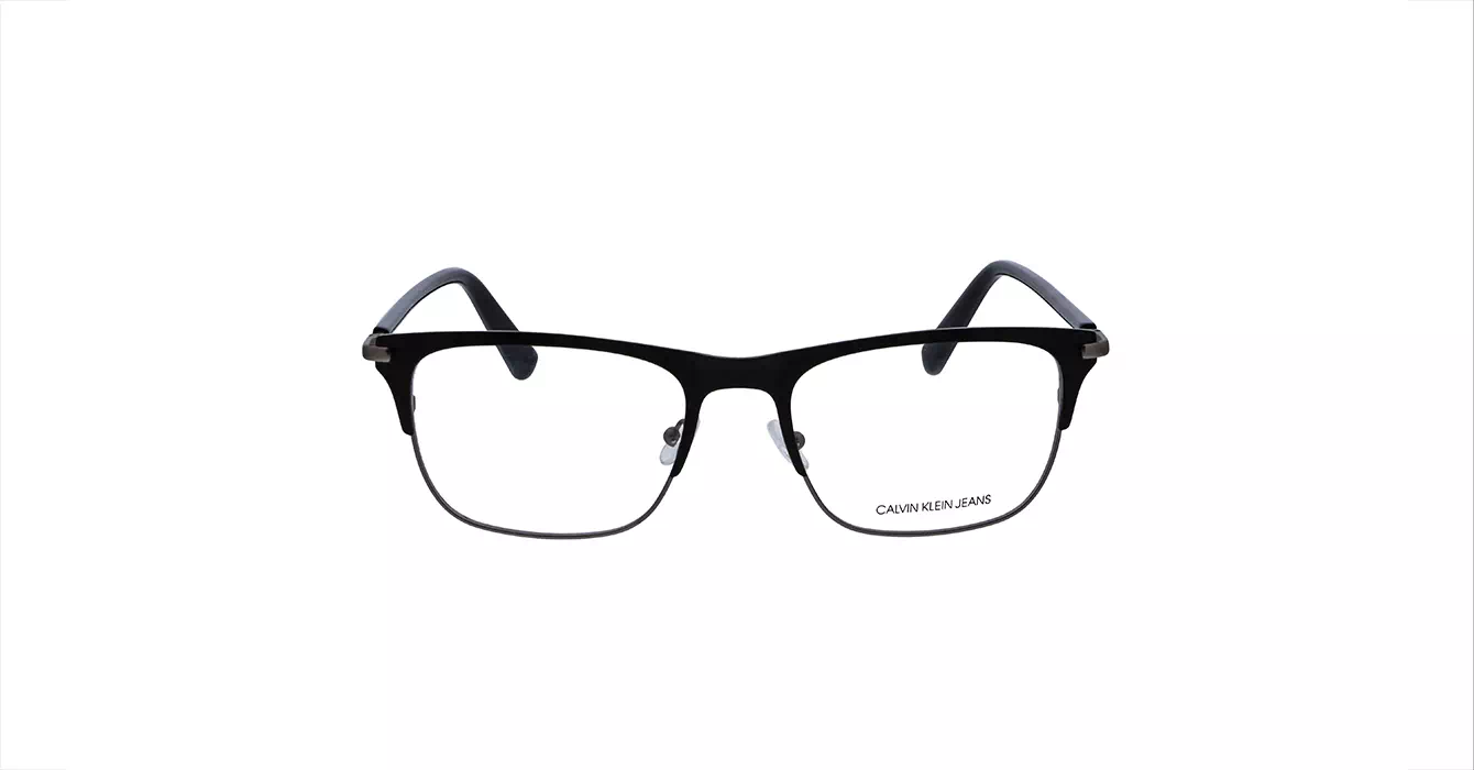 Calvin Klein Jeans CKJ20303 001 s54