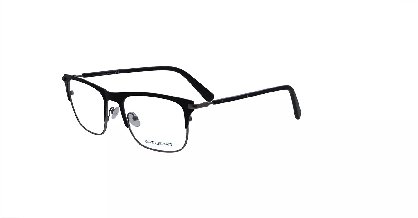 Calvin Klein Jeans CKJ20303 001 s54
