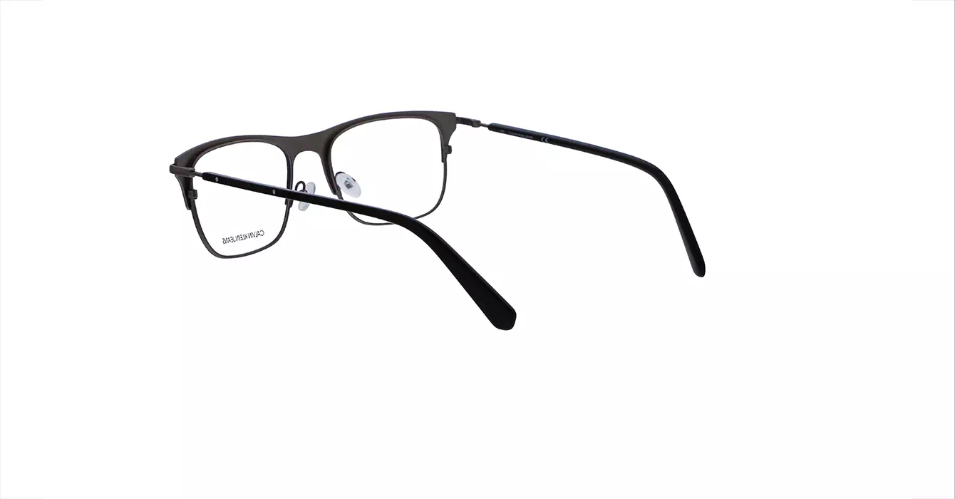 Calvin Klein Jeans CKJ20303 001 s54