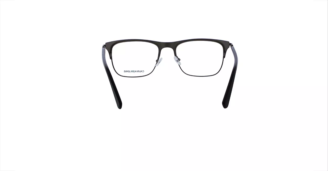 Calvin Klein Jeans CKJ20303 001 s54