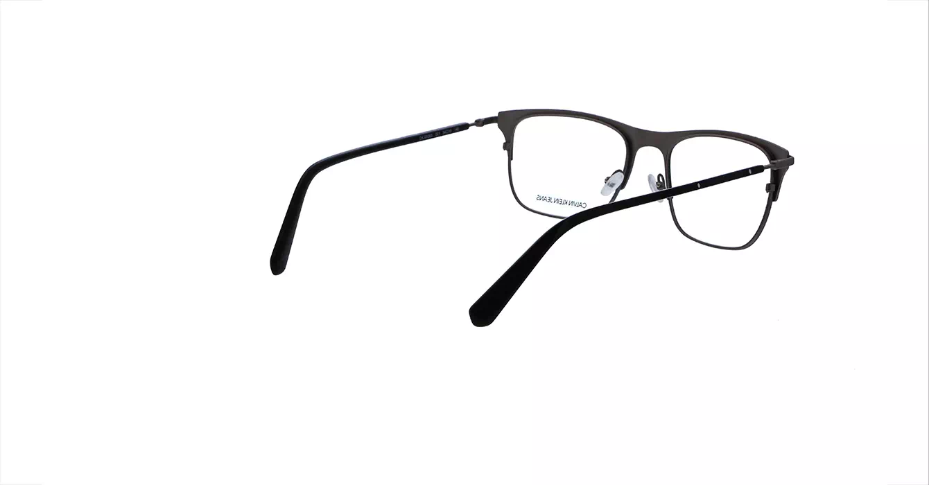 Calvin Klein Jeans CKJ20303 001 s54
