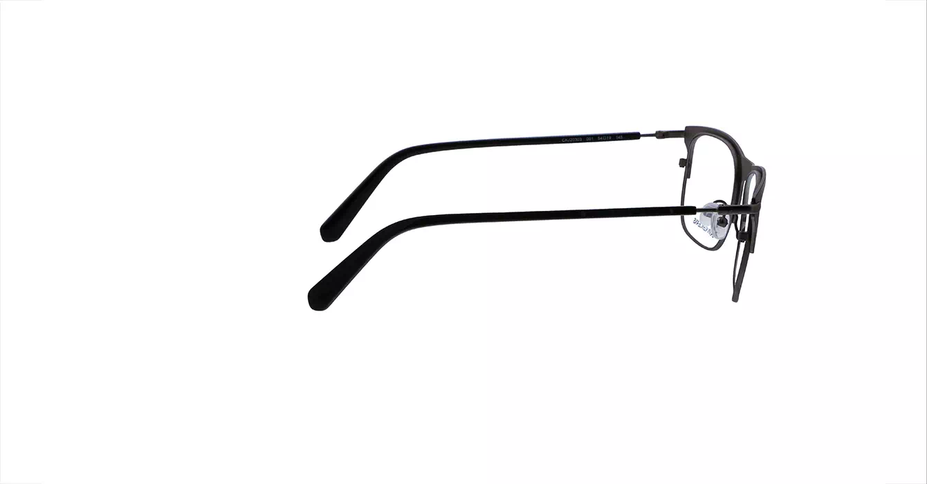 Calvin Klein Jeans CKJ20303 001 s54