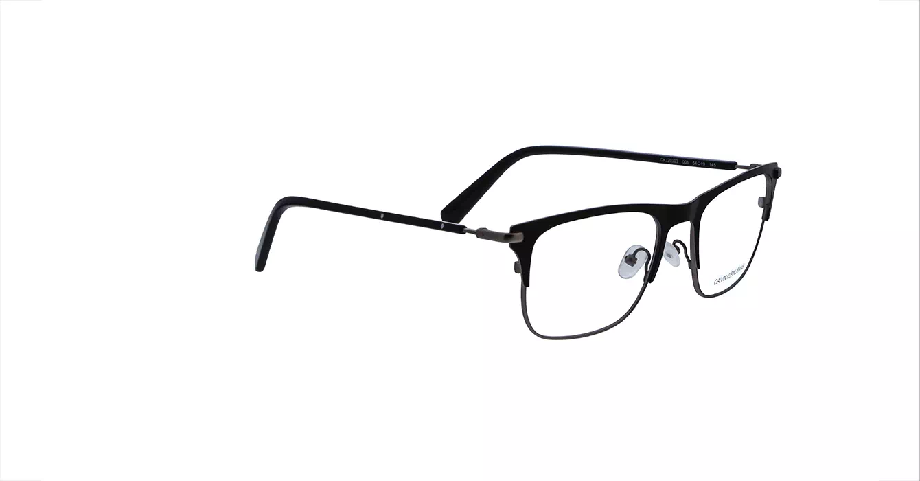 Calvin Klein Jeans CKJ20303 001 s54