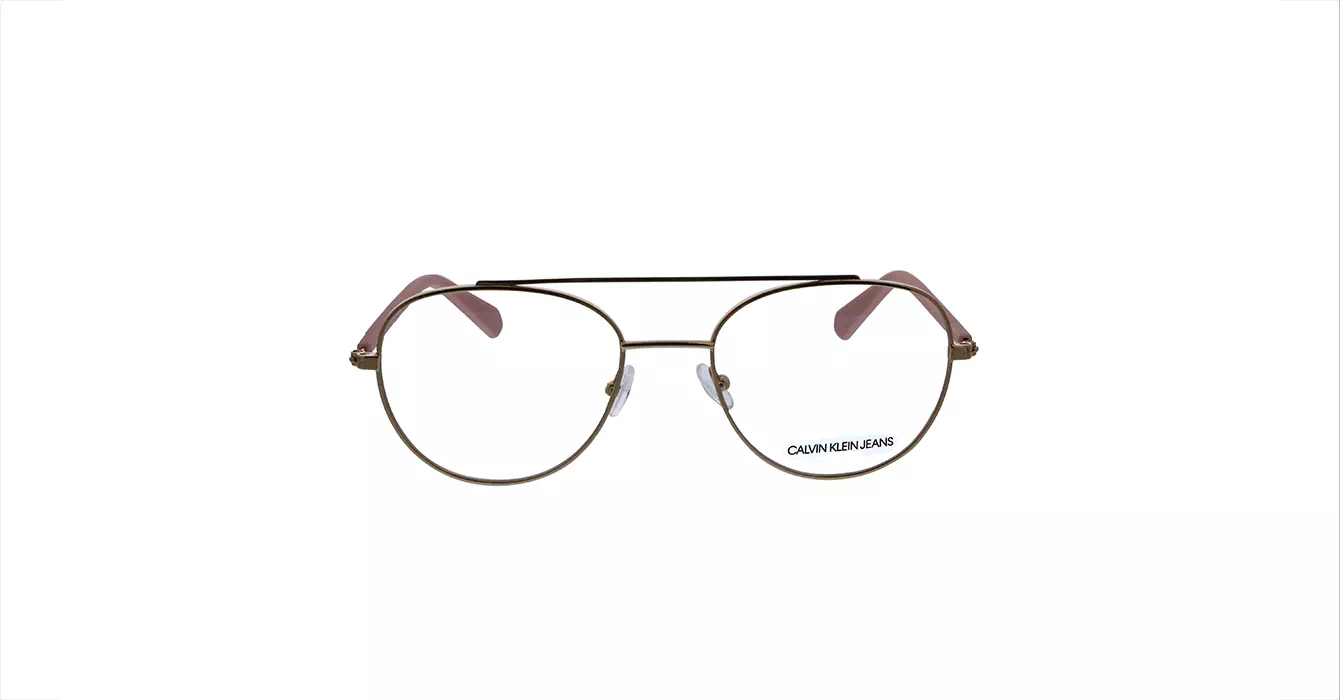 Calvin Klein Jeans CKJ20304 780 s52