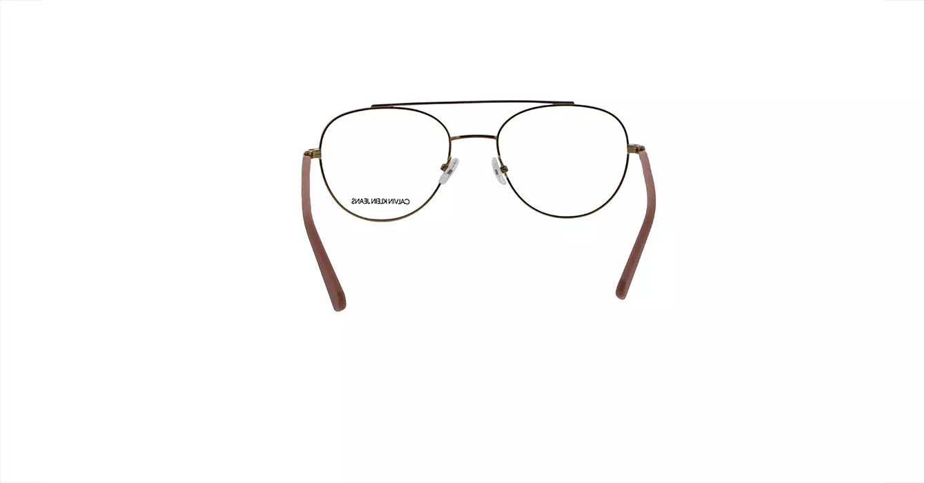 Calvin Klein Jeans CKJ20304 780 s52