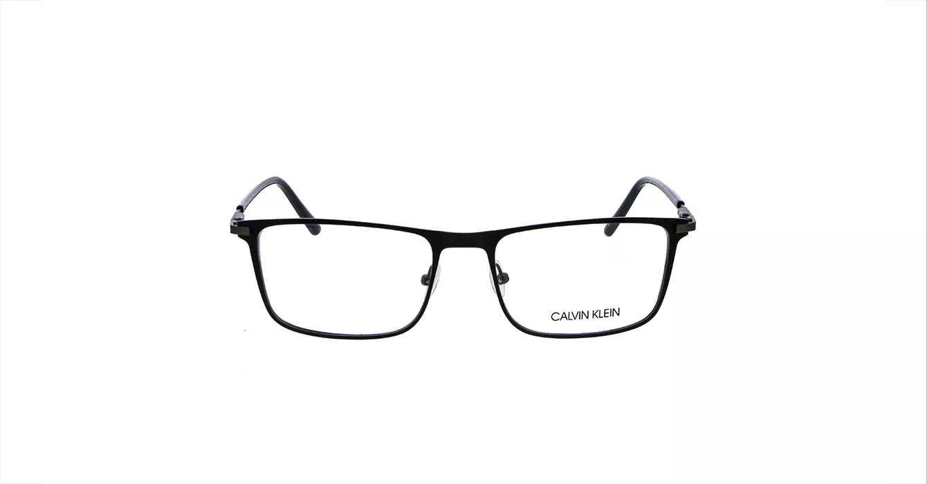 cK Calvin Klein 20304 001 s55