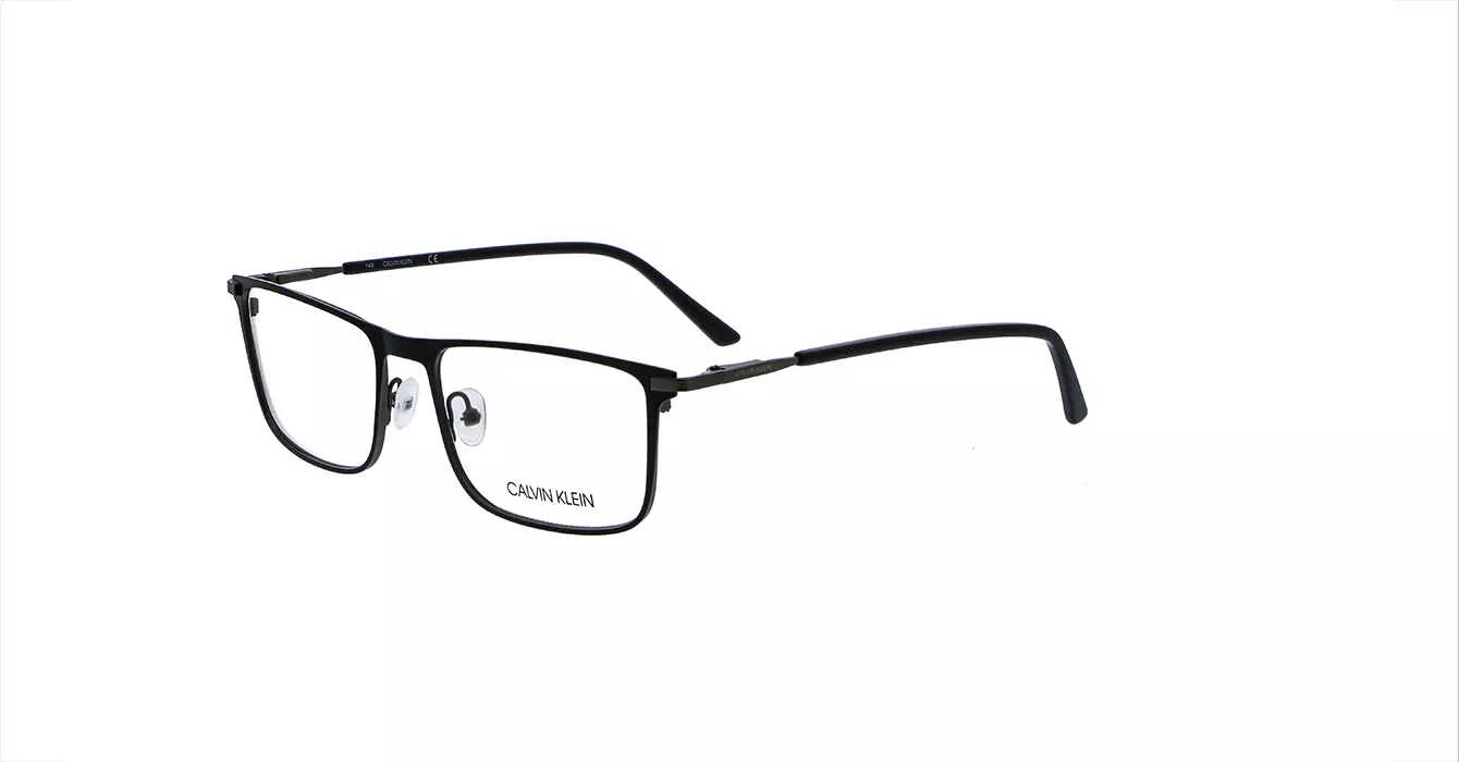 cK Calvin Klein 20304 001 s55