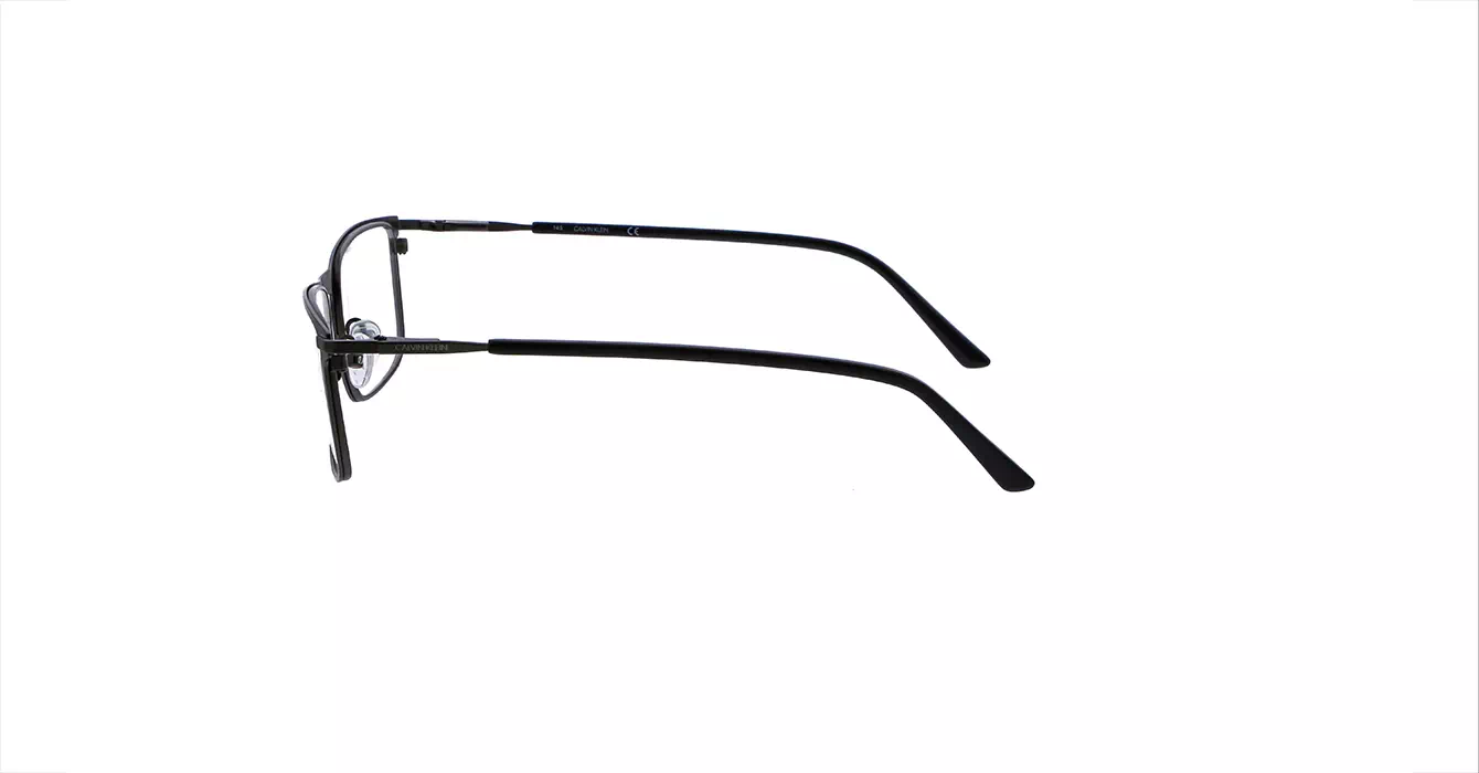 cK Calvin Klein 20304 001 s55