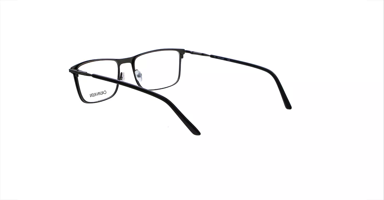 cK Calvin Klein 20304 001 s55