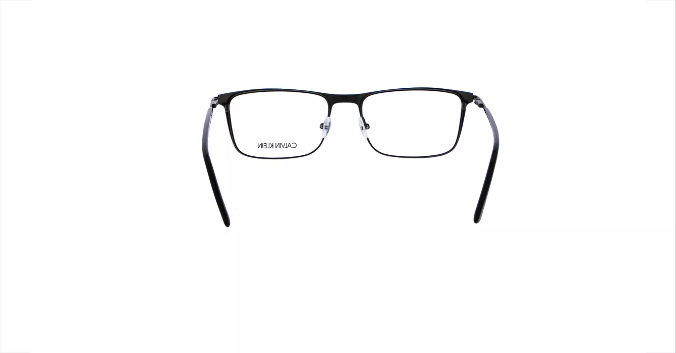 cK Calvin Klein 20304 001 s55
