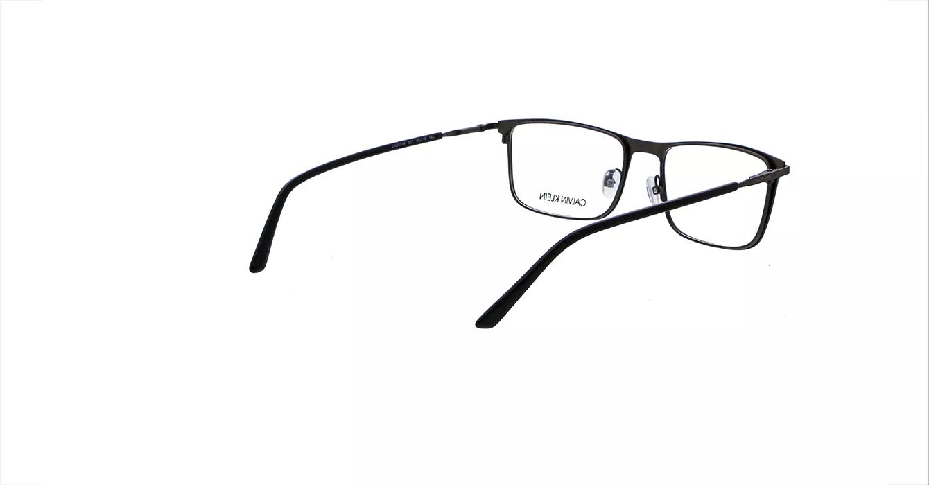 cK Calvin Klein 20304 001 s55