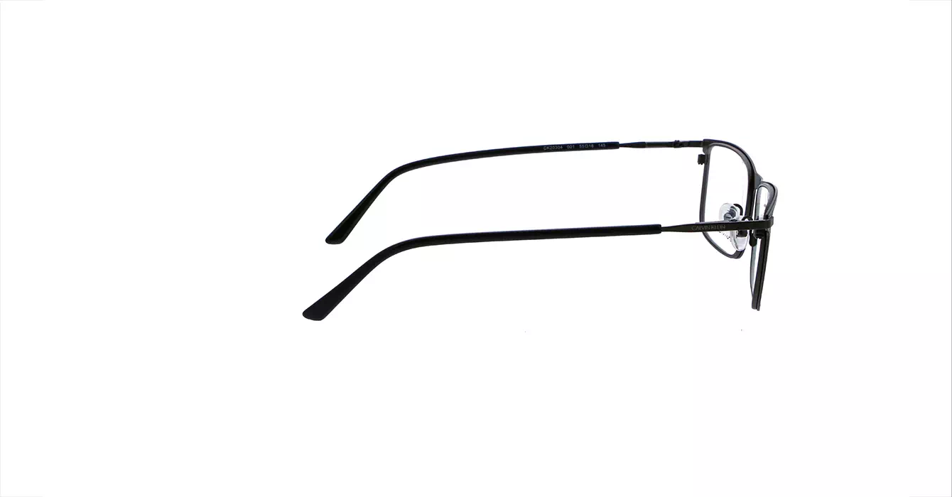 cK Calvin Klein 20304 001 s55