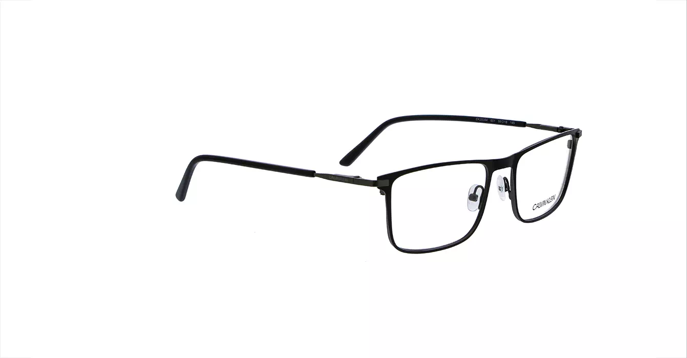 cK Calvin Klein 20304 001 s55