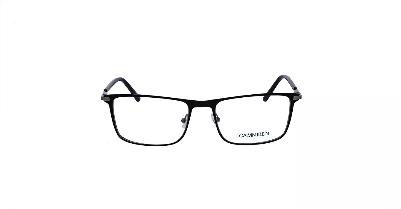 cK Calvin Klein 20304 410 s55