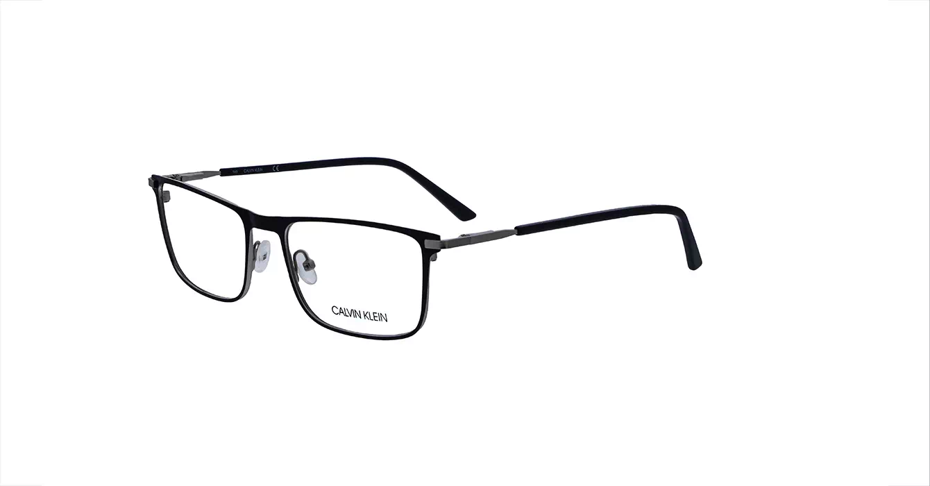 cK Calvin Klein 20304 410 s55