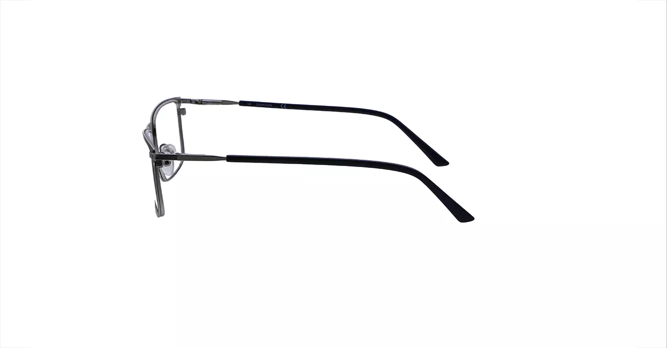 cK Calvin Klein 20304 410 s55