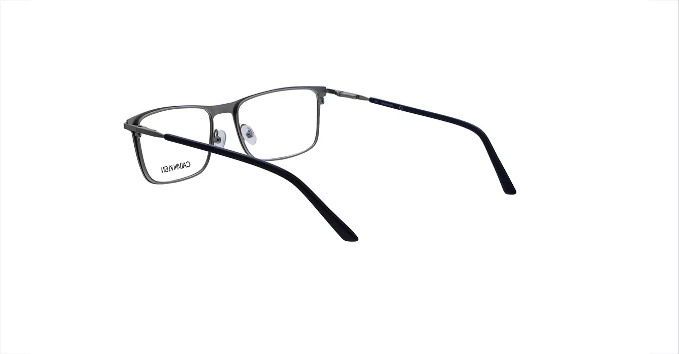 cK Calvin Klein 20304 410 s55
