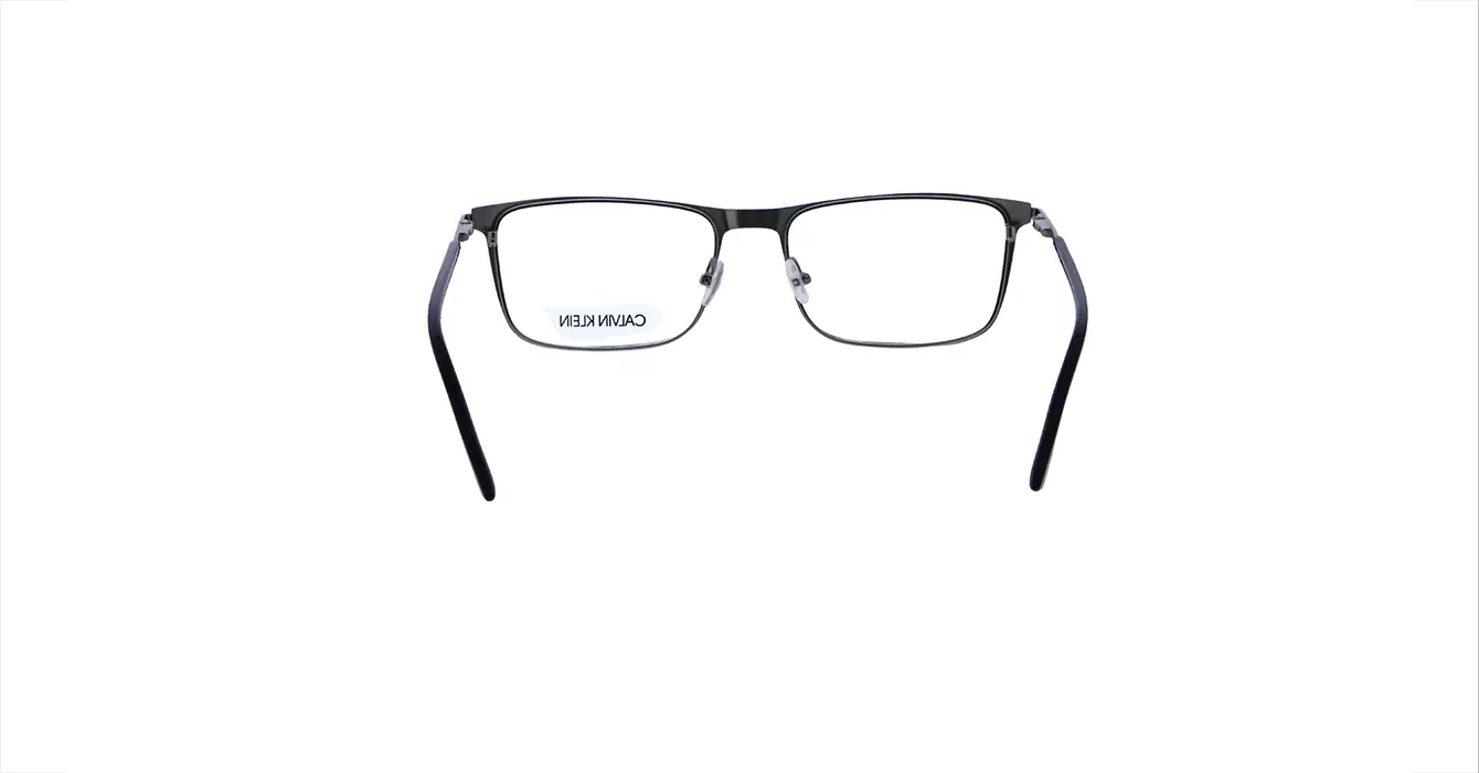 cK Calvin Klein 20304 410 s55