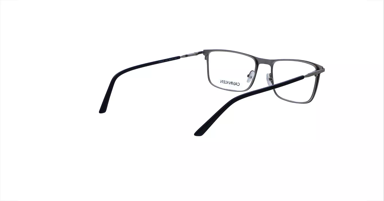 cK Calvin Klein 20304 410 s55