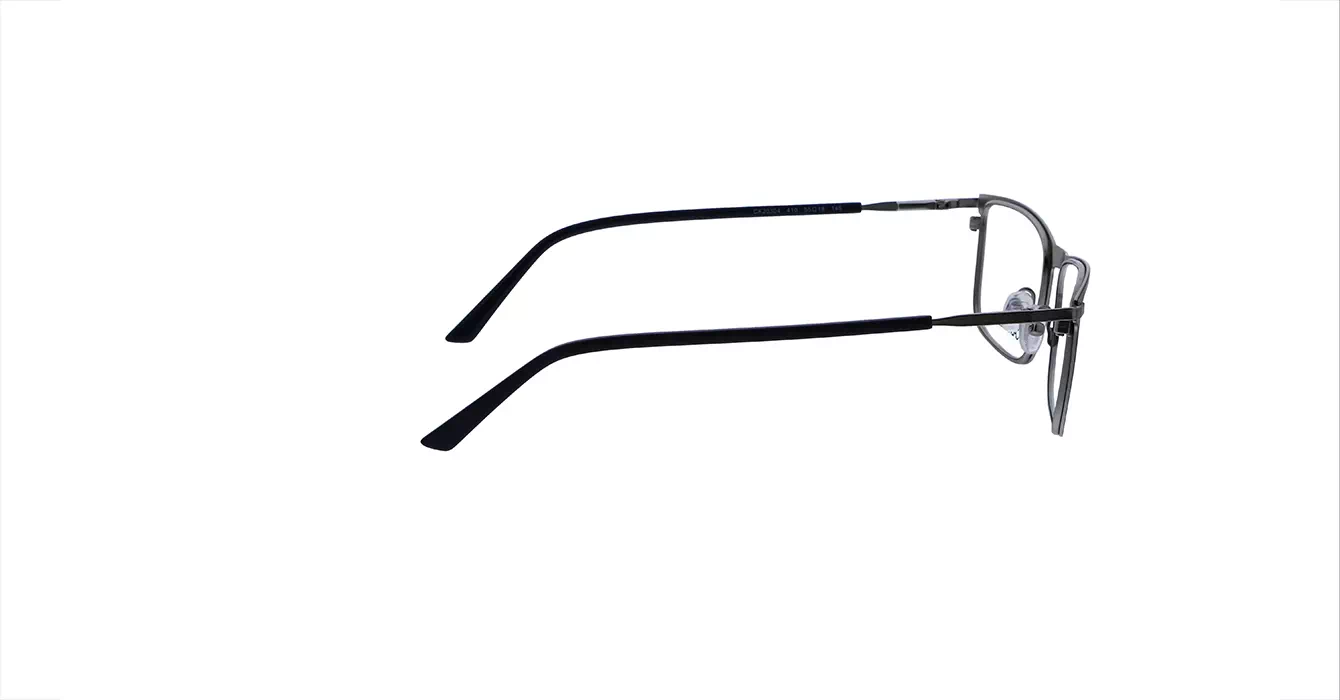 cK Calvin Klein 20304 410 s55