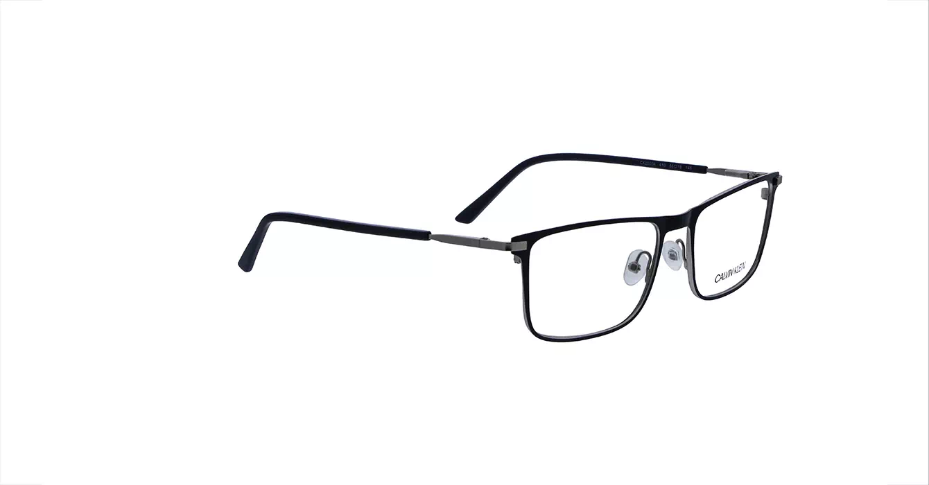 cK Calvin Klein 20304 410 s55