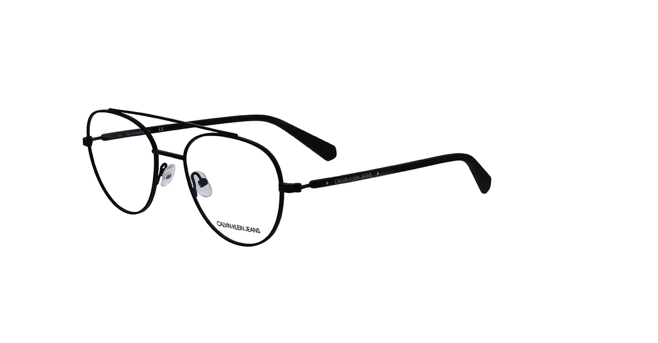 Calvin Klein Jeans CKJ20304 001 s52