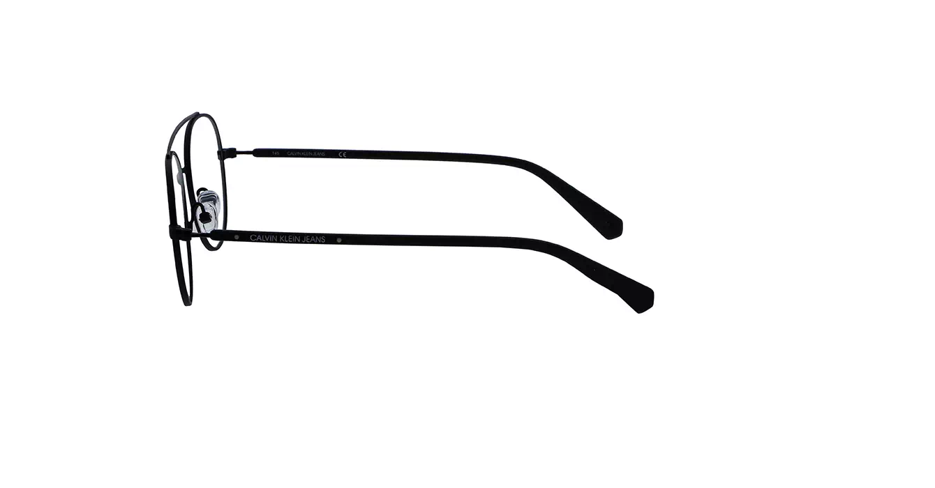 Calvin Klein Jeans CKJ20304 001 s52