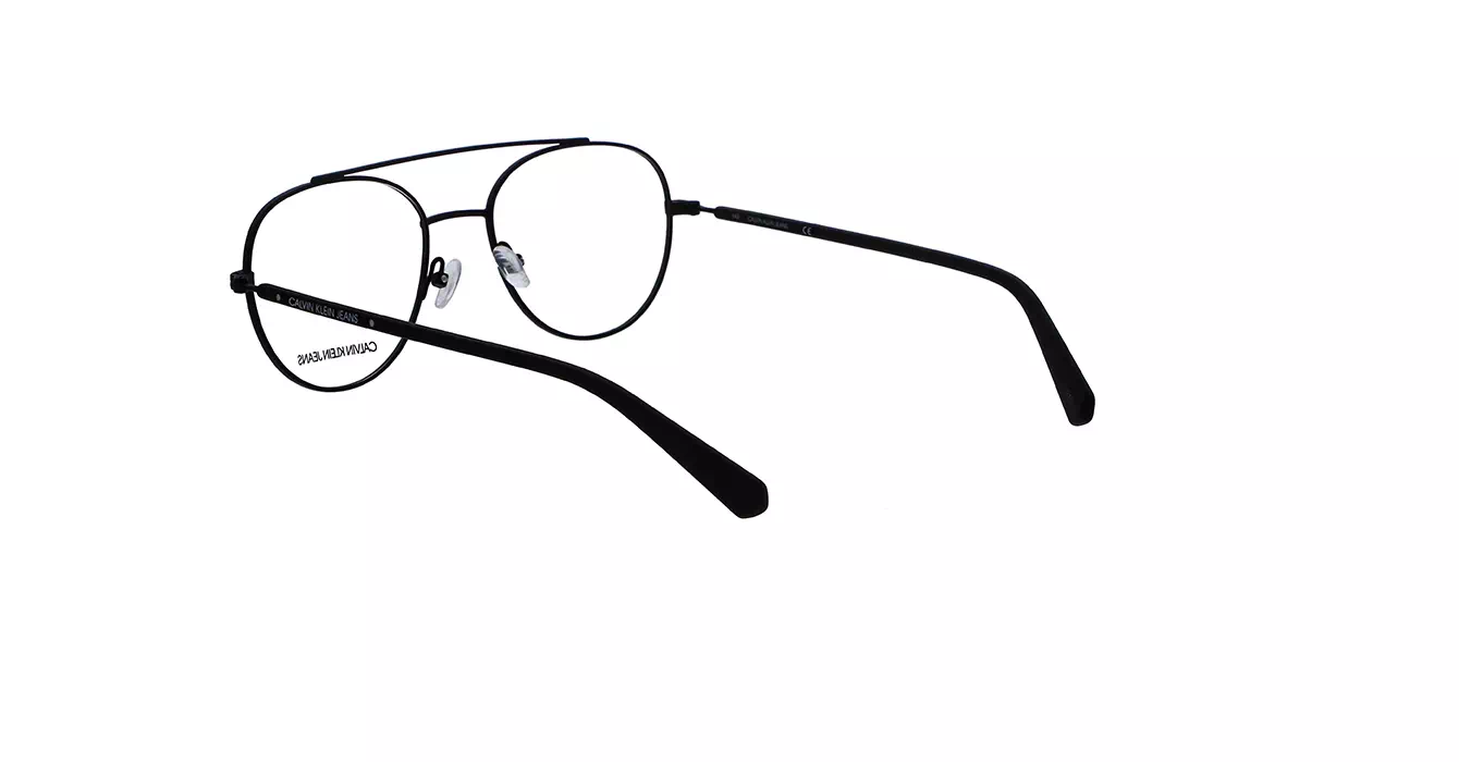Calvin Klein Jeans CKJ20304 001 s52