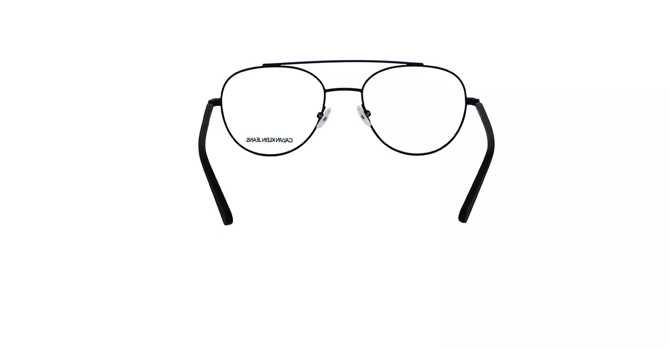 Calvin Klein Jeans CKJ20304 001 s52