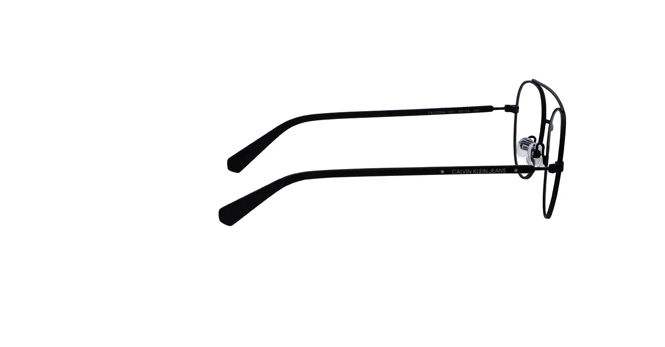 Calvin Klein Jeans CKJ20304 001 s52