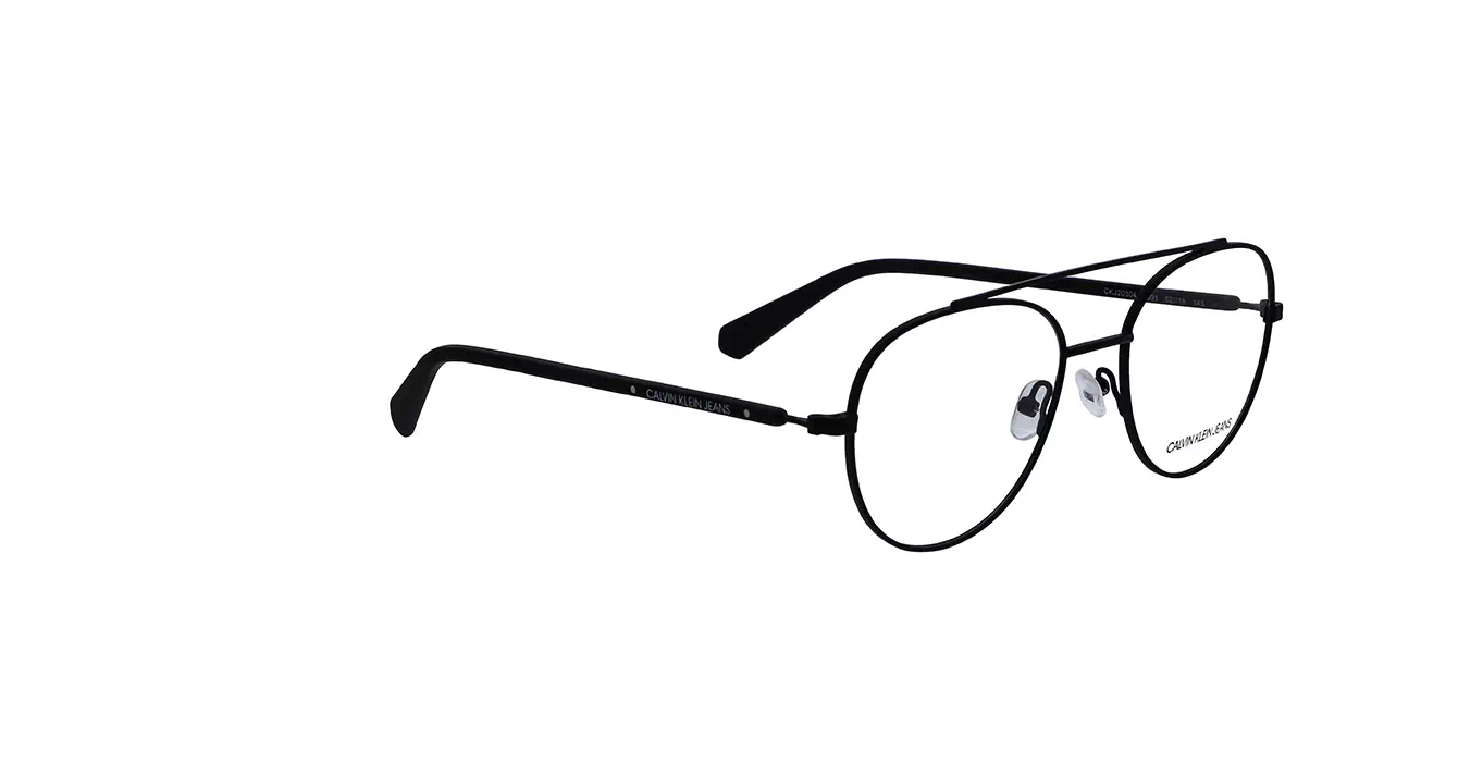 Calvin Klein Jeans CKJ20304 001 s52