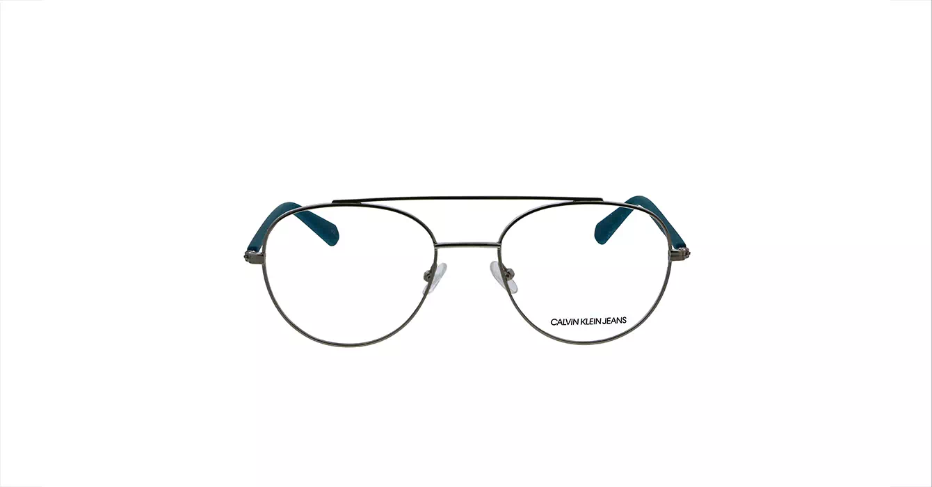 Calvin Klein Jeans CKJ20304 045 s52